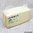 Matured Caciocavallo Cheese 900 g
