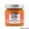 Extra Orange Marmalade 250 g