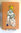 Nudo Artistico omaggio a Egon Schiele