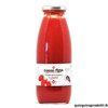 Classic Tomato Sauce 420 g