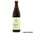 Blond Ale Canale Beer 50 cl