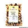 Sicilian Roasted Hazelnuts 250 g