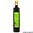 Organic IGP Evo Olive Oil 75 cl
