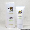 Hand Cream - Honey Aloe Calendula 100 ml