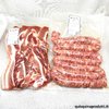 Mixed Pork Meat 4-5 kg