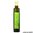Organic IGP Evo Olive Oil 50 cl