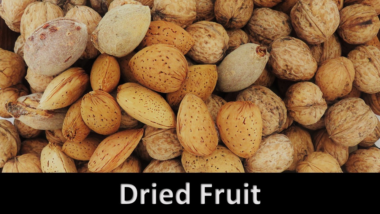 dried_fruit_a