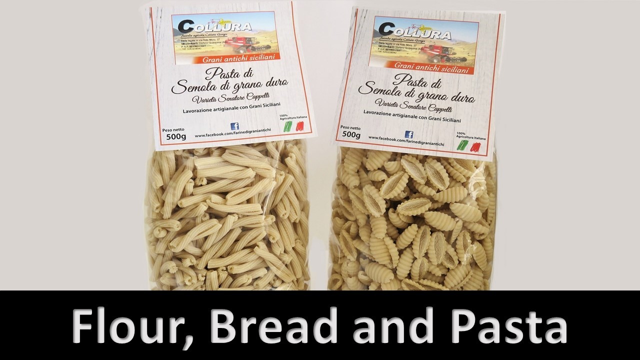 flour_bread_and_pasta