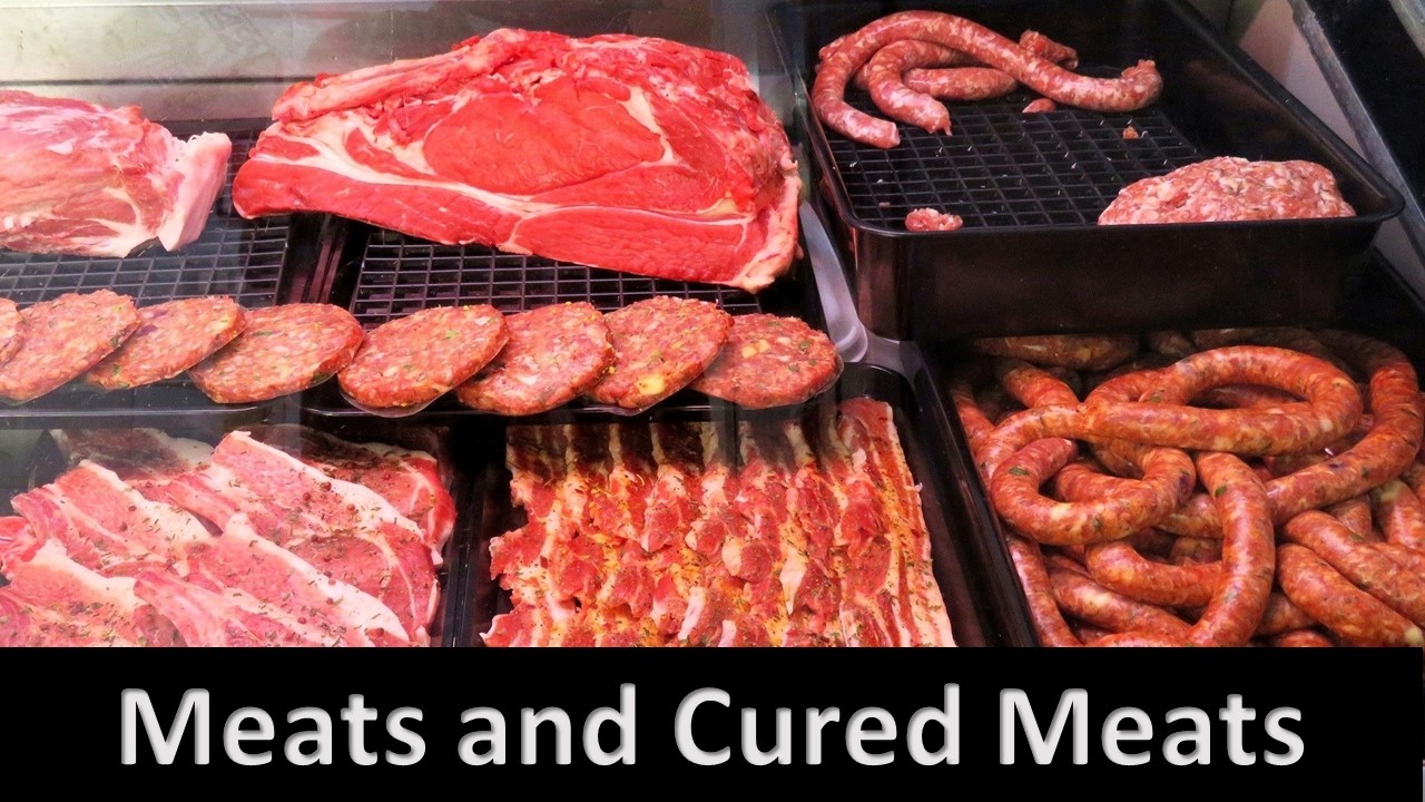 Meats_and_Cured_meats
