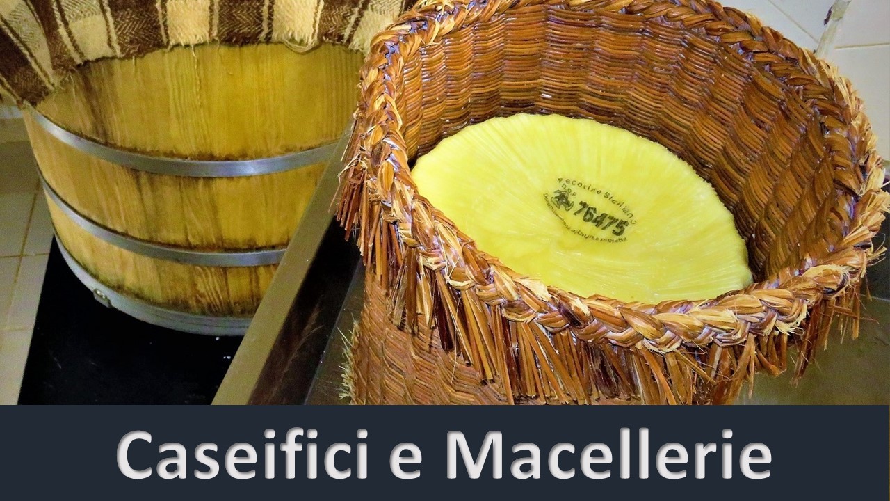 Caseifici_e_macellerie