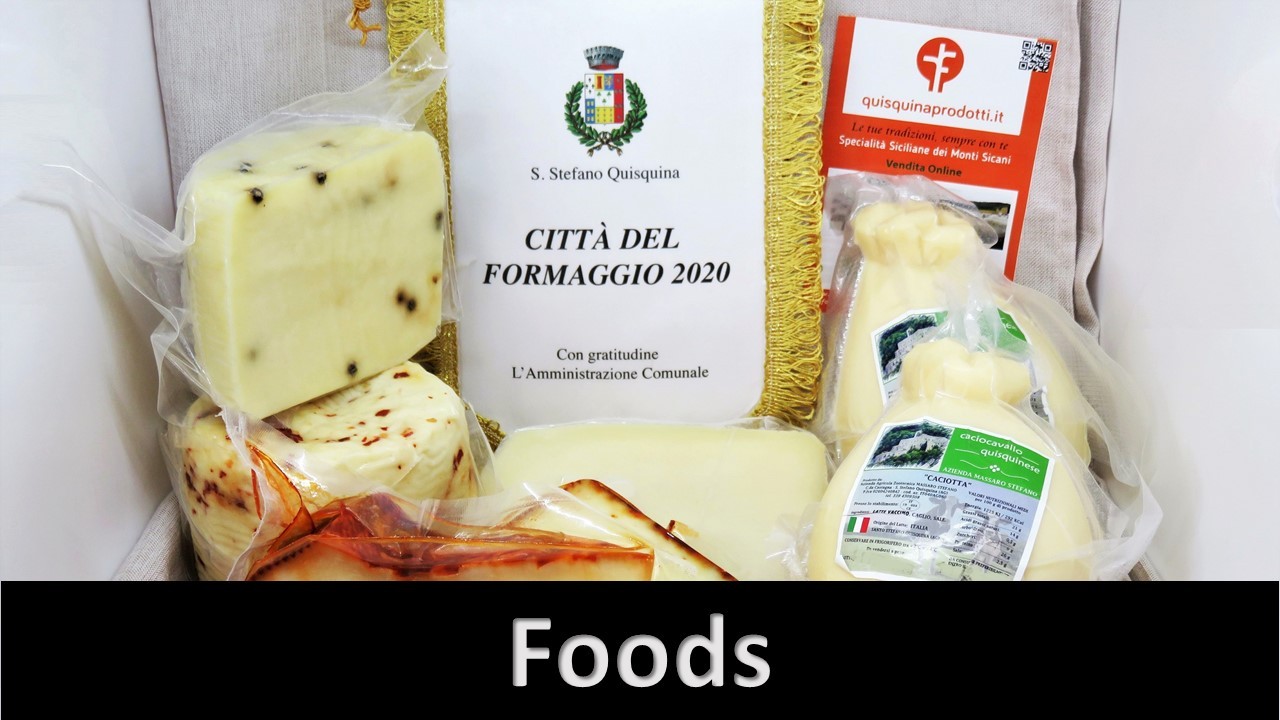 sicilian_foods_quisquinaprodotti.it