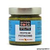 Pistachios Pesto 180 g