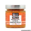 Extra Orange Marmalade 250 g