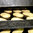 Biscotti Savoiardi Siciliani 500 g