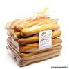 Sicilian Breadsticks 500 g