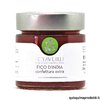 Extra Prickly Pear Jam 250 g