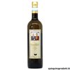 Diodoro White Wine DOP 75 cl