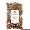 Hazelnuts in Shell 500 g