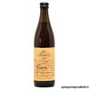 Wheat Canale Beer 50 cl