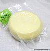 Fresh Cheese of Girgentana Goat 900 g