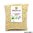 Organic Almond Flour "Tuono" 500 g