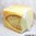 Semi-Matured Caciocavallo Cheese 6 kg