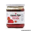 "Astrattu" Tomato Extract 200 g