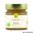 Organic Lemon Jam 250 g