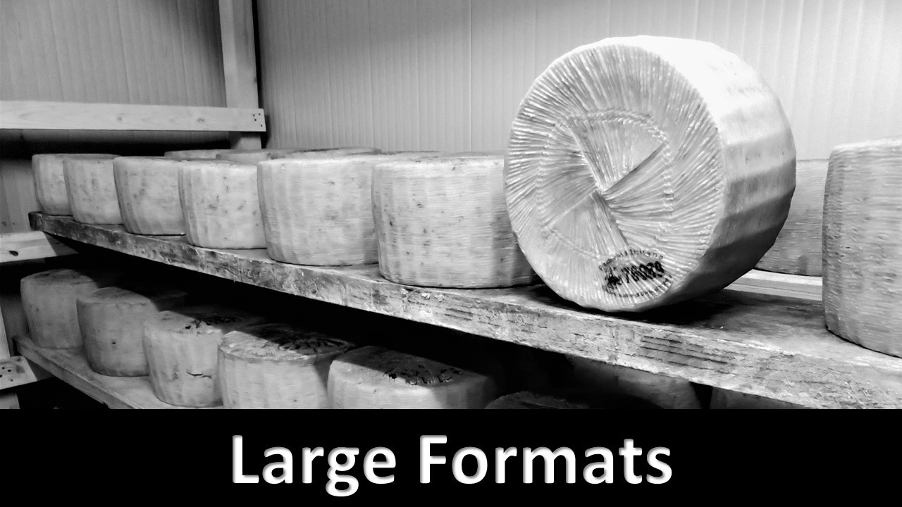 Large_formats_1