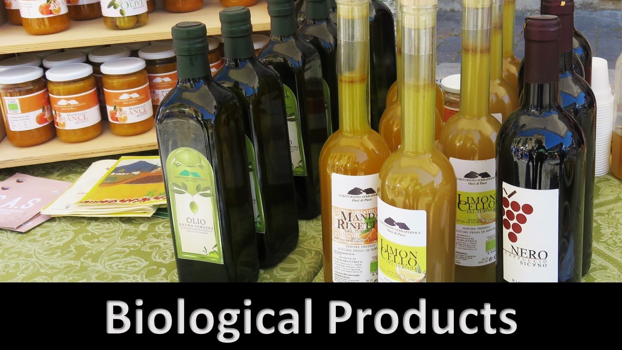 biological_products