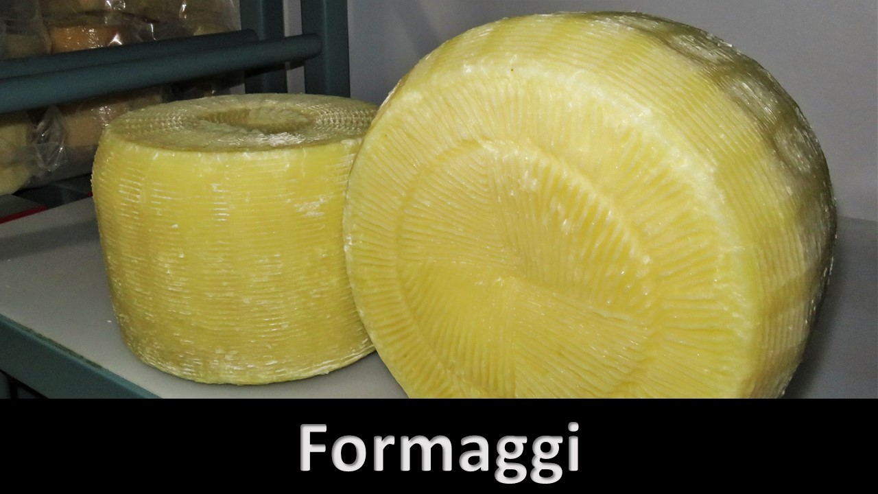 formaggi_a