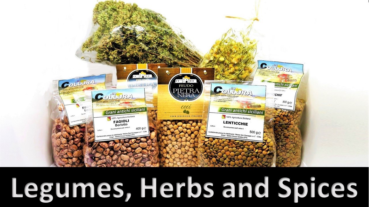 legumes_herbs_and_spices_qp