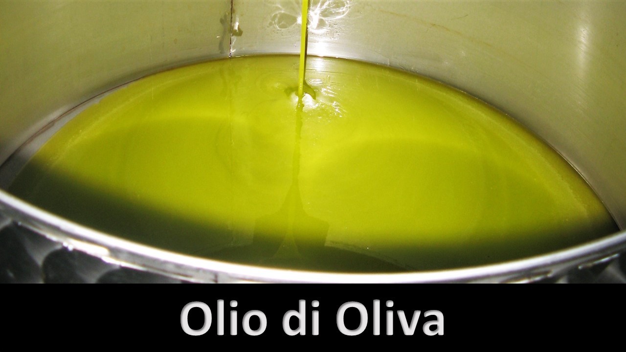 olio_di_oliva