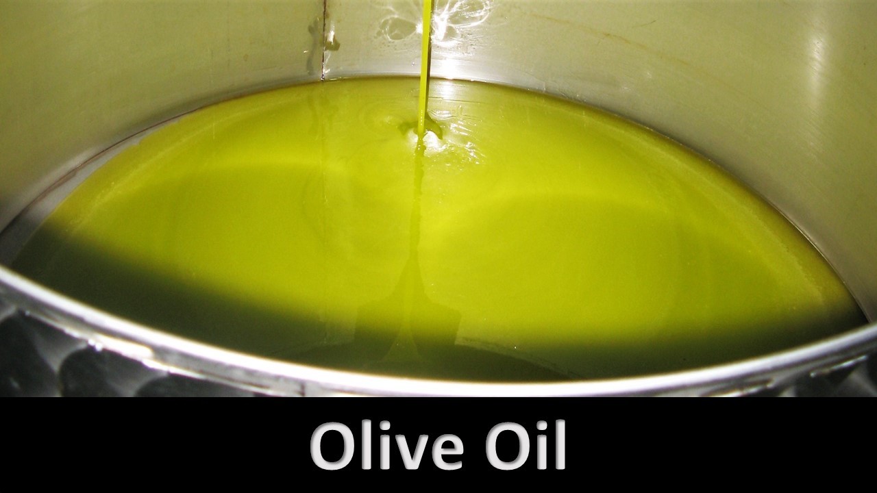 olive_oil