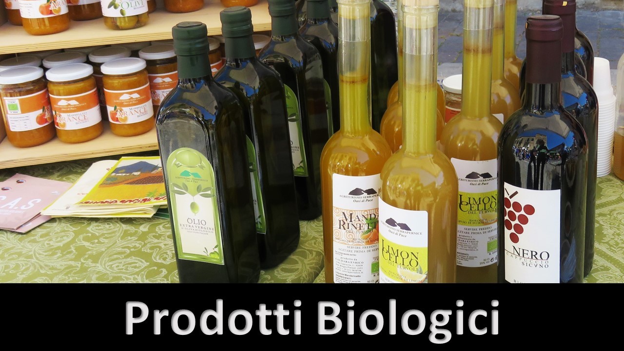 prodotti_biologici