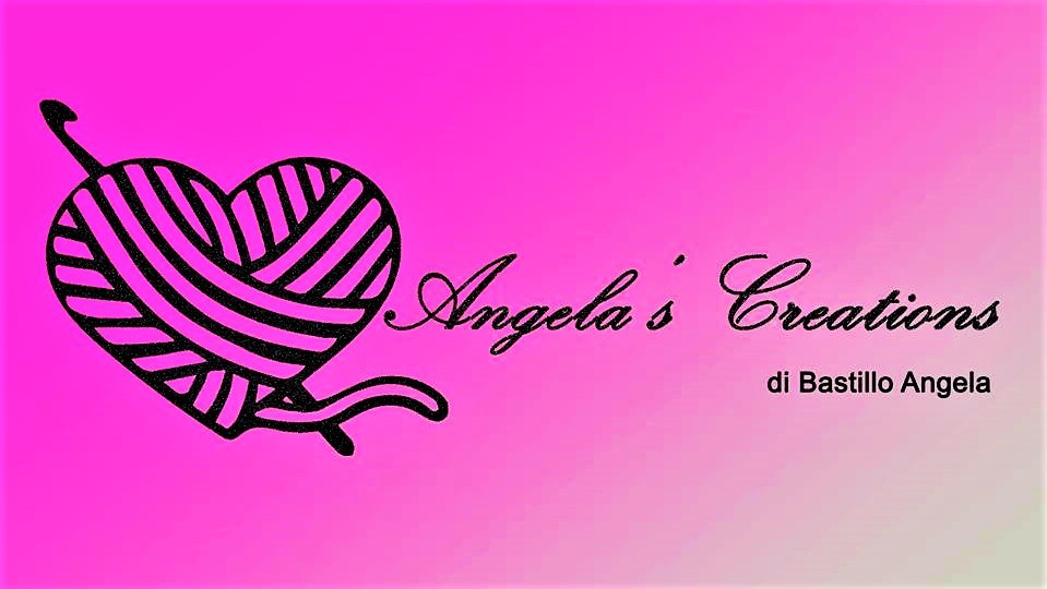 logo_angela.s_creations