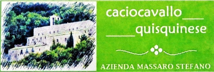 azienda_agricola_zootecnica_massaro_stefano_logo