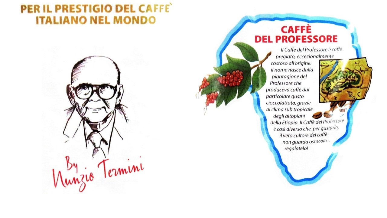 caffe_del_professore_descrizione_quisquinaprodotti.it