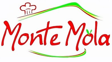 monte_mola_logo