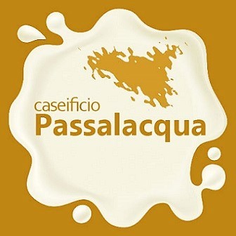 logo_CaseificioPassalacqua