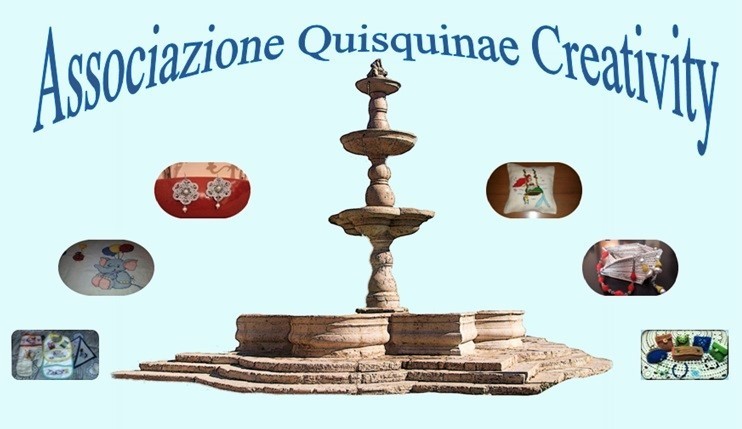 quisquinae_creativity_logo