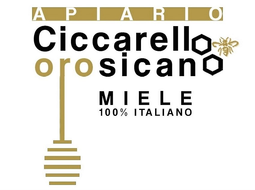 logo_apiario_ciccarello