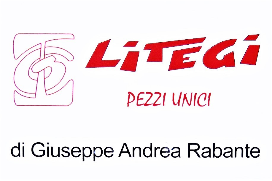 LITEGI_logo_2