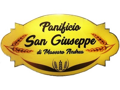 panificio_san_giuseppe_logo