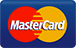 icon_paymentgateways_mastercard2x