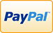 icon_paymentgateways_paypal2x
