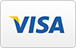 icon_paymentgateways_visa2x