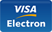 icon_paymentgateways_visaelectron2x