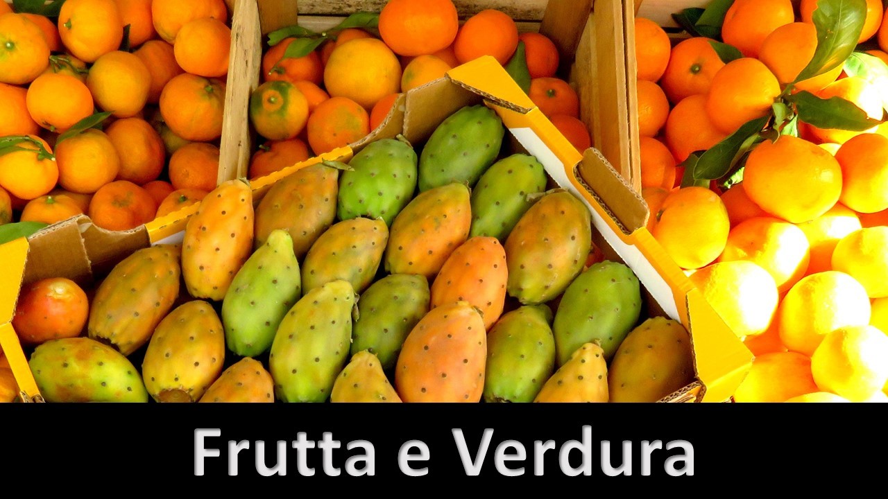 frutta_e_verdura