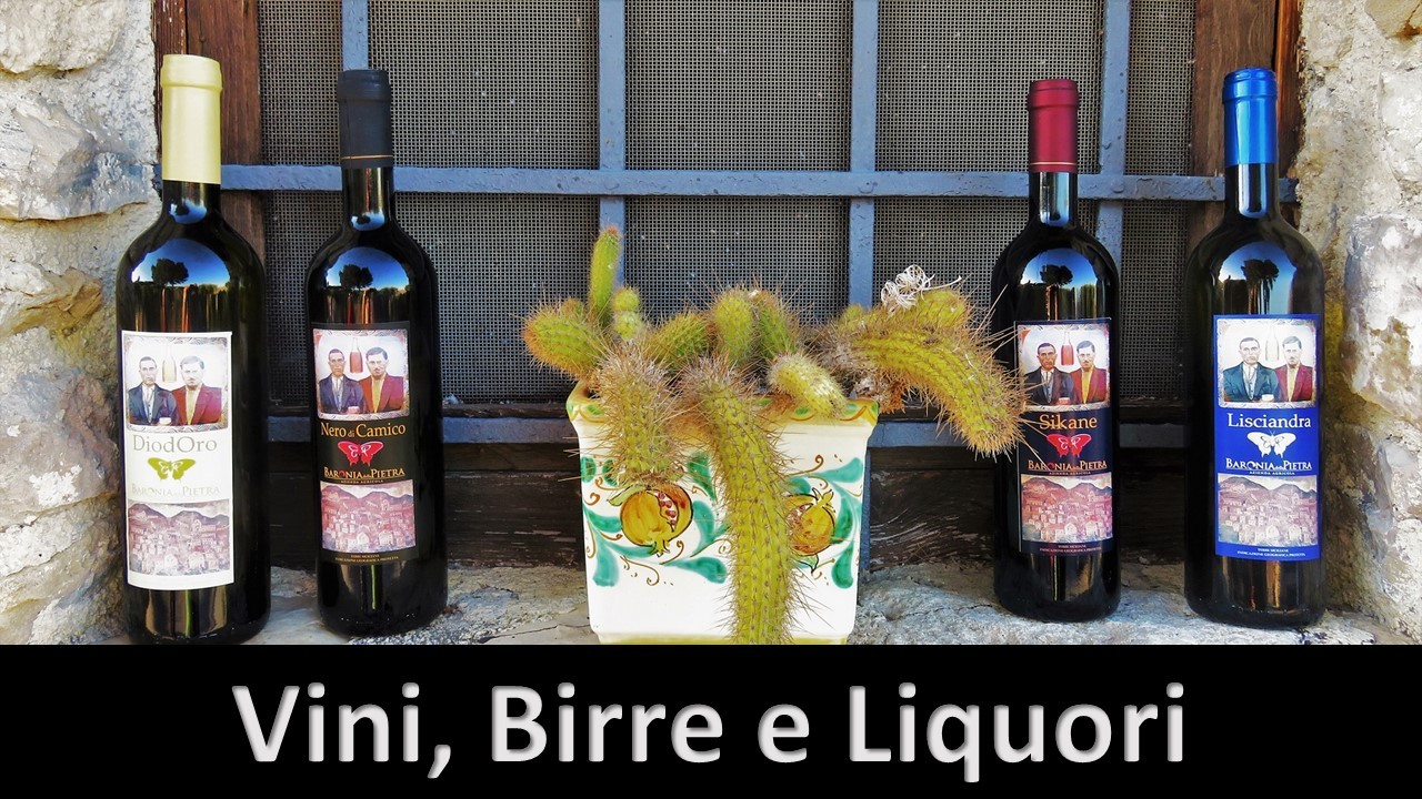 vini_birre_liquori